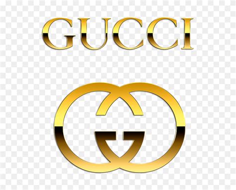 gucci svg|free gucci logo svg.